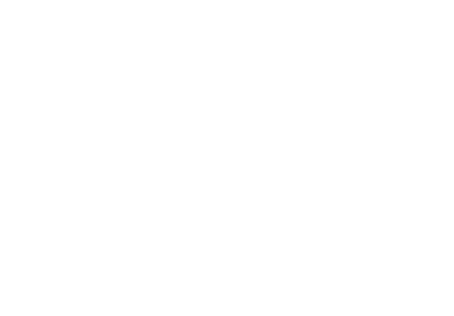 MDC Consulting - Bientôt disponible